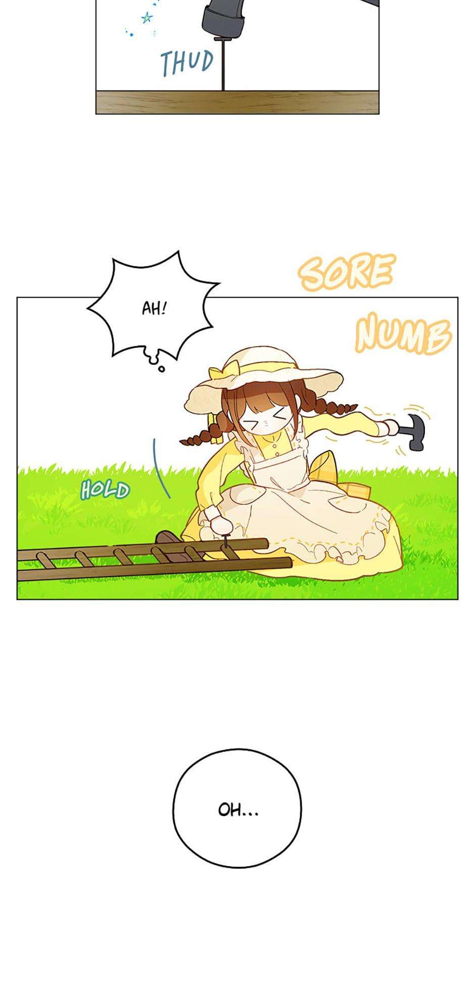 Chapter 10 - Image 7