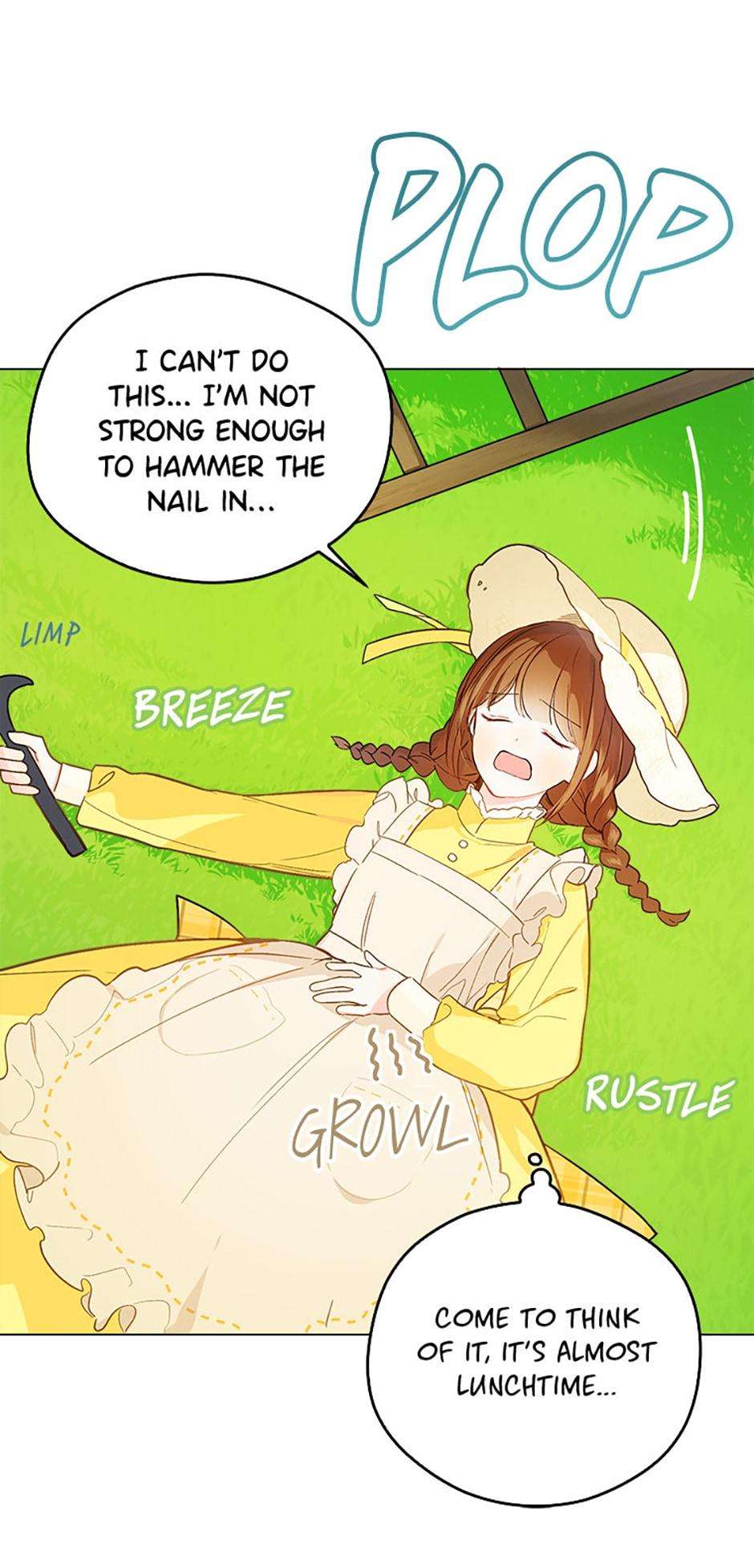 Chapter 10 - Image 8
