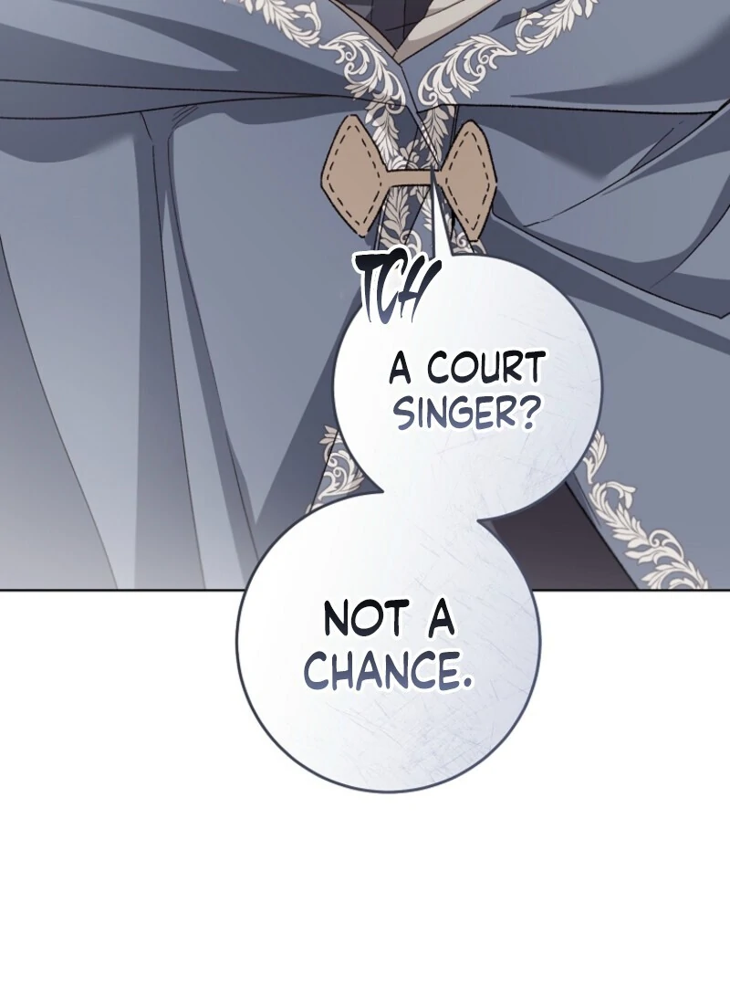 Chapter 100 - Image 103