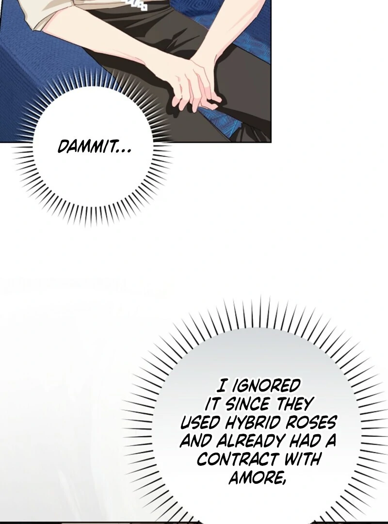 Chapter 100 - Image 11