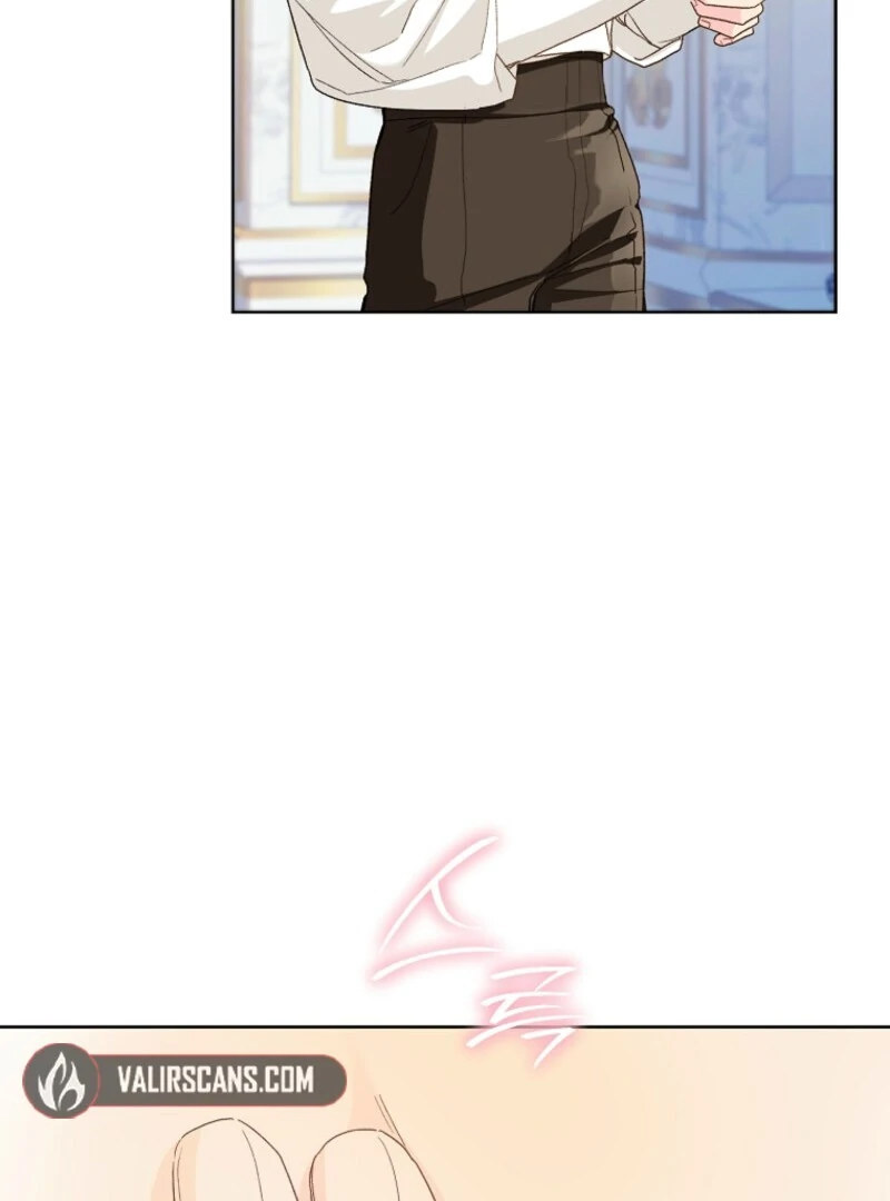 Chapter 100 - Image 19