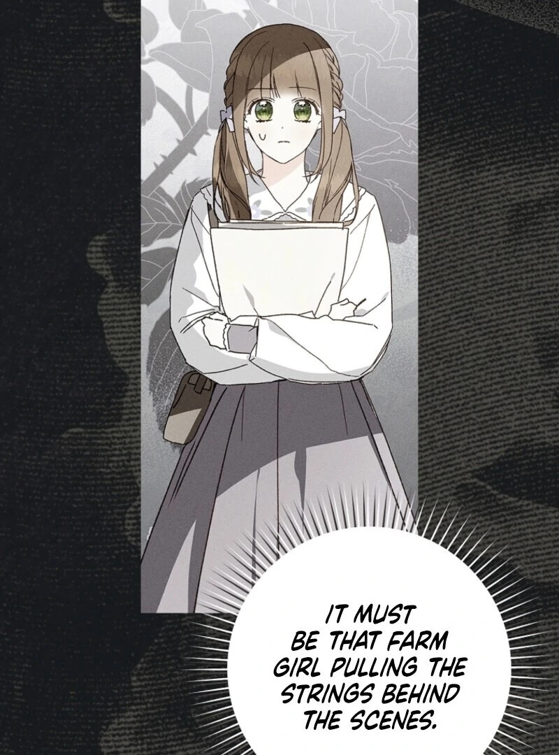 Chapter 100 - Image 23