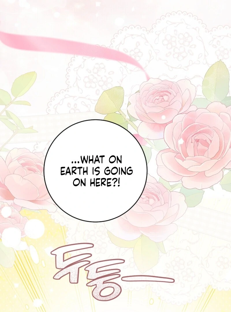 Chapter 100 - Image 3