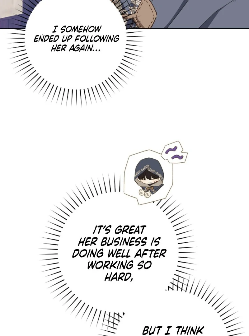 Chapter 100 - Image 35