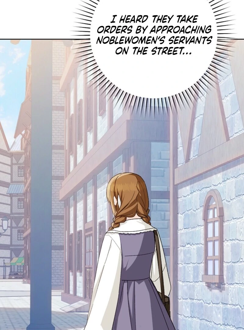 Chapter 100 - Image 38