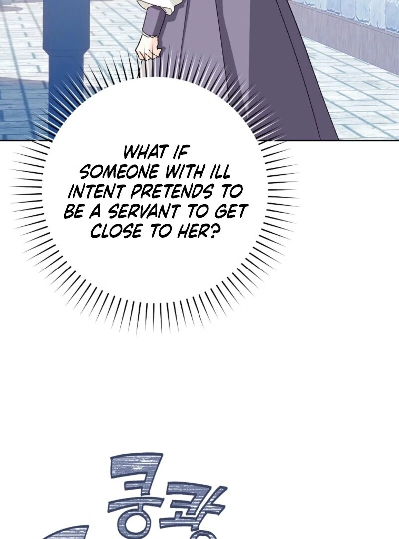 Chapter 100 - Image 39