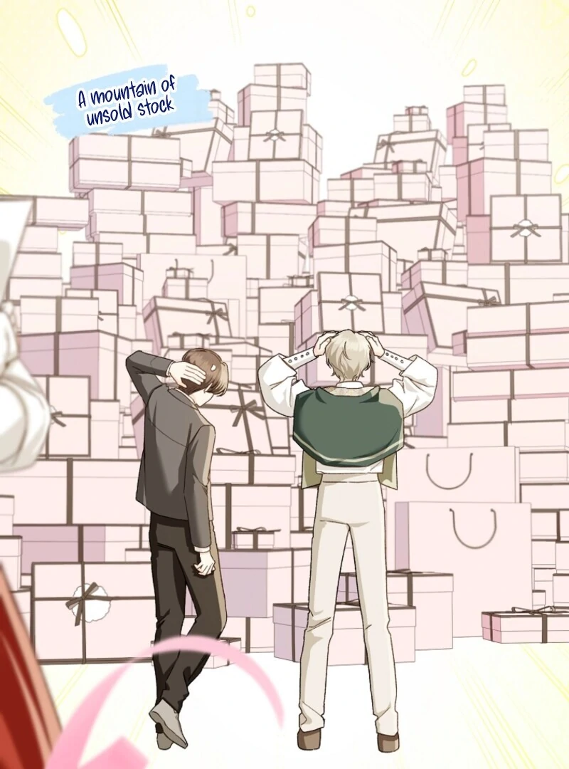 Chapter 100 - Image 4