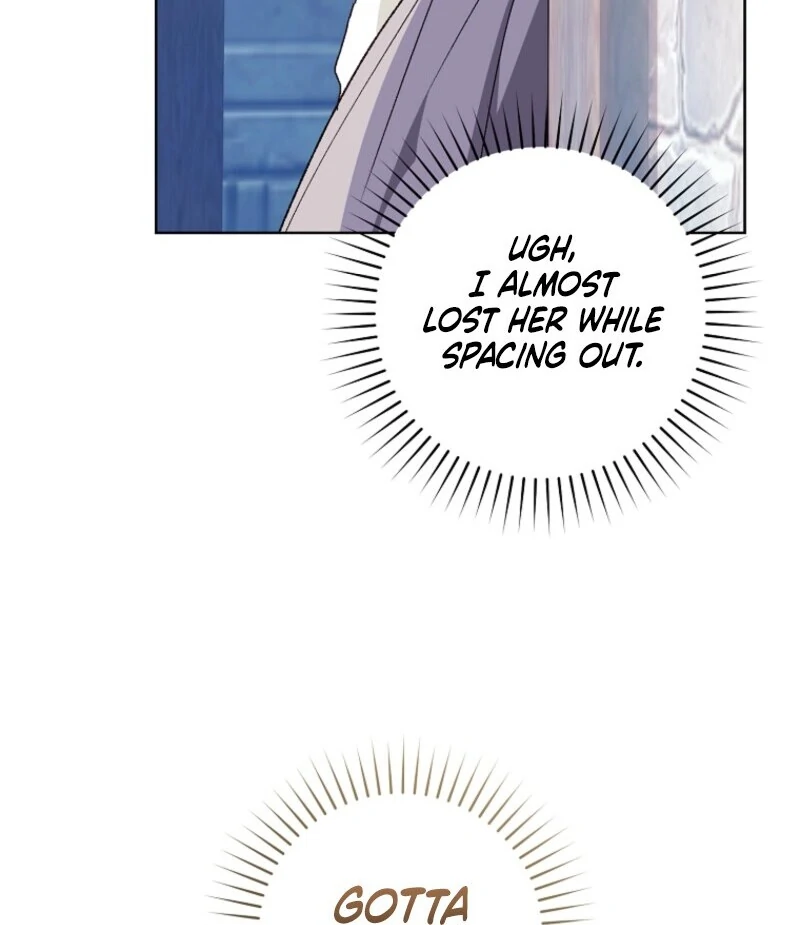 Chapter 100 - Image 42