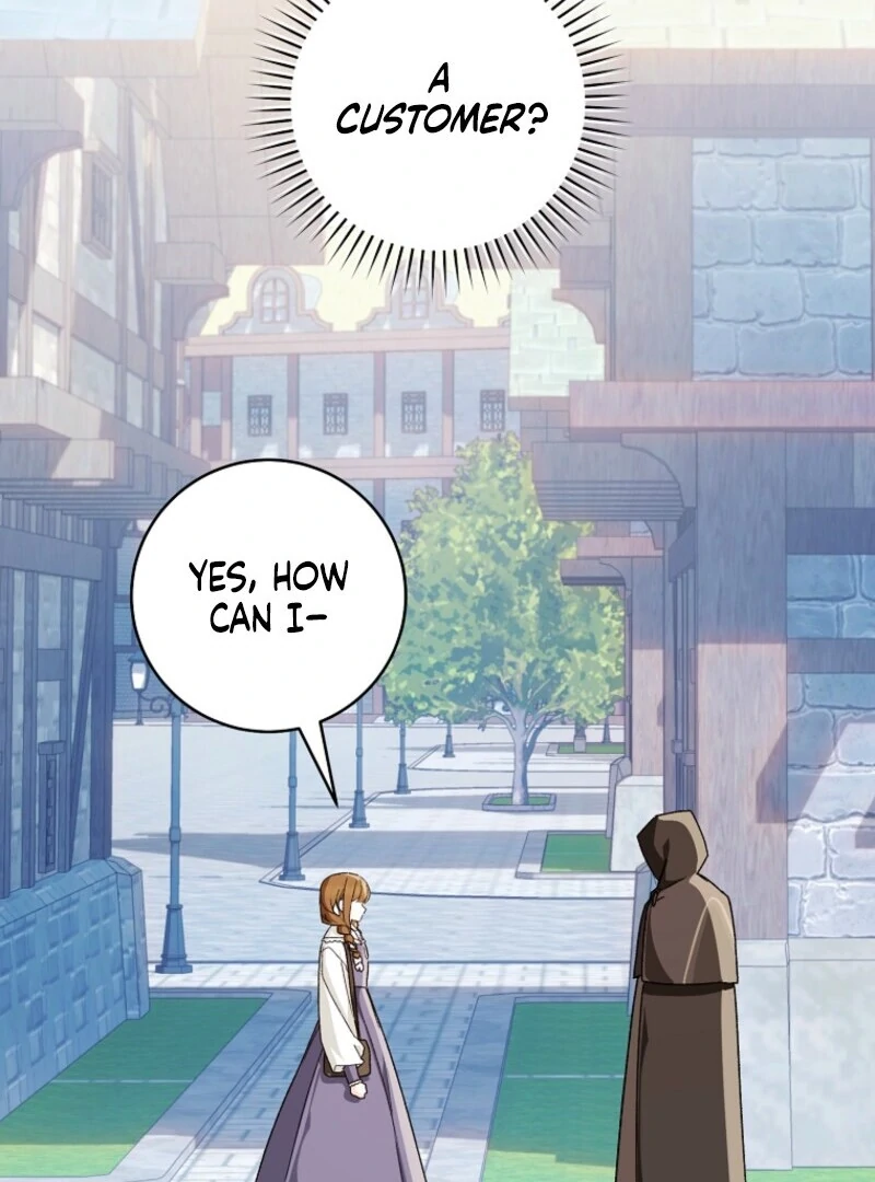 Chapter 100 - Image 46