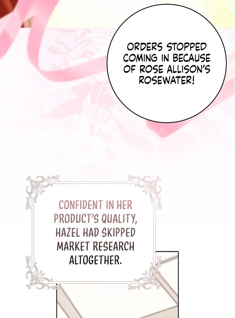 Chapter 100 - Image 5