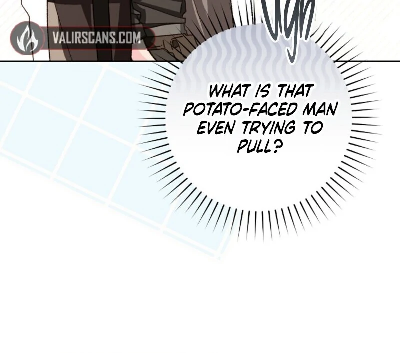 Chapter 100 - Image 54