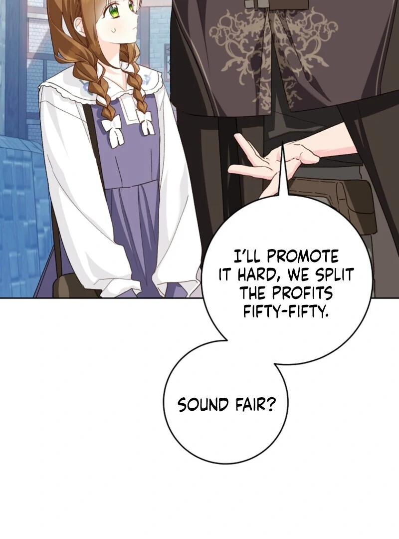 Chapter 100 - Image 57