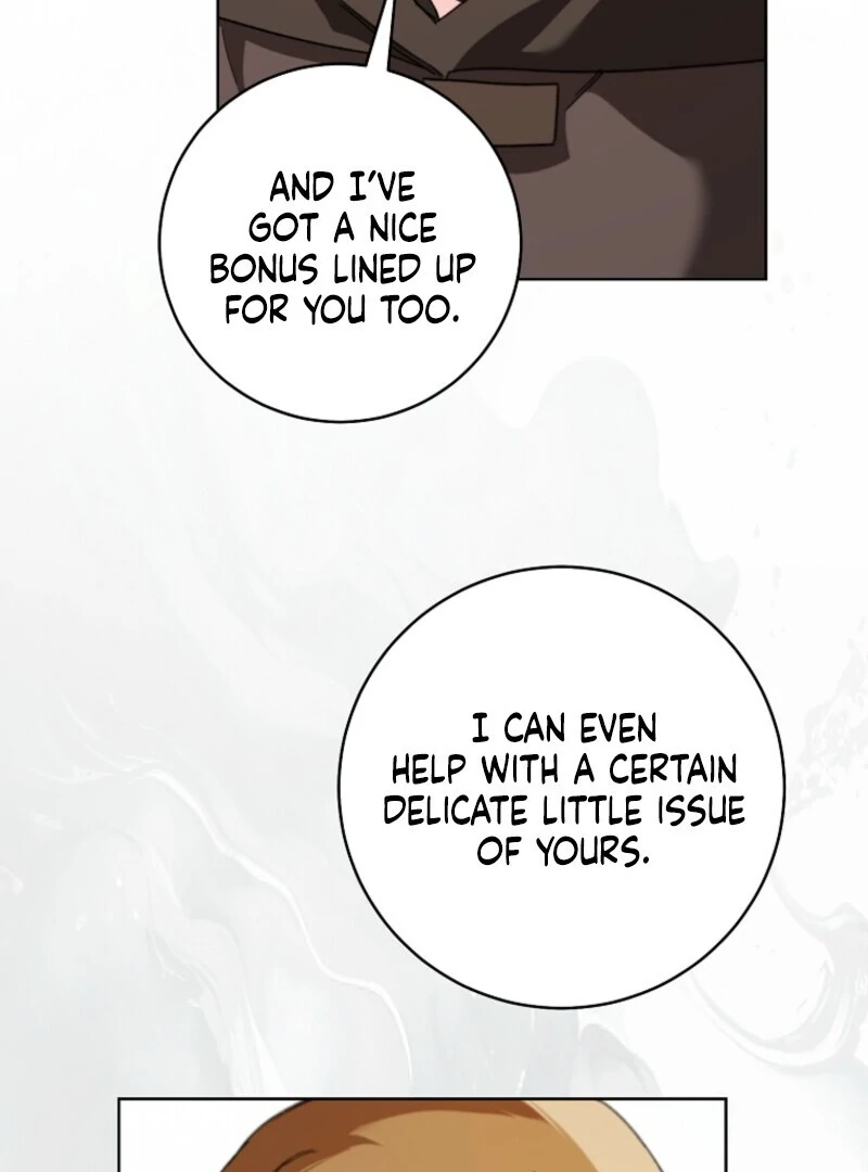 Chapter 100 - Image 59