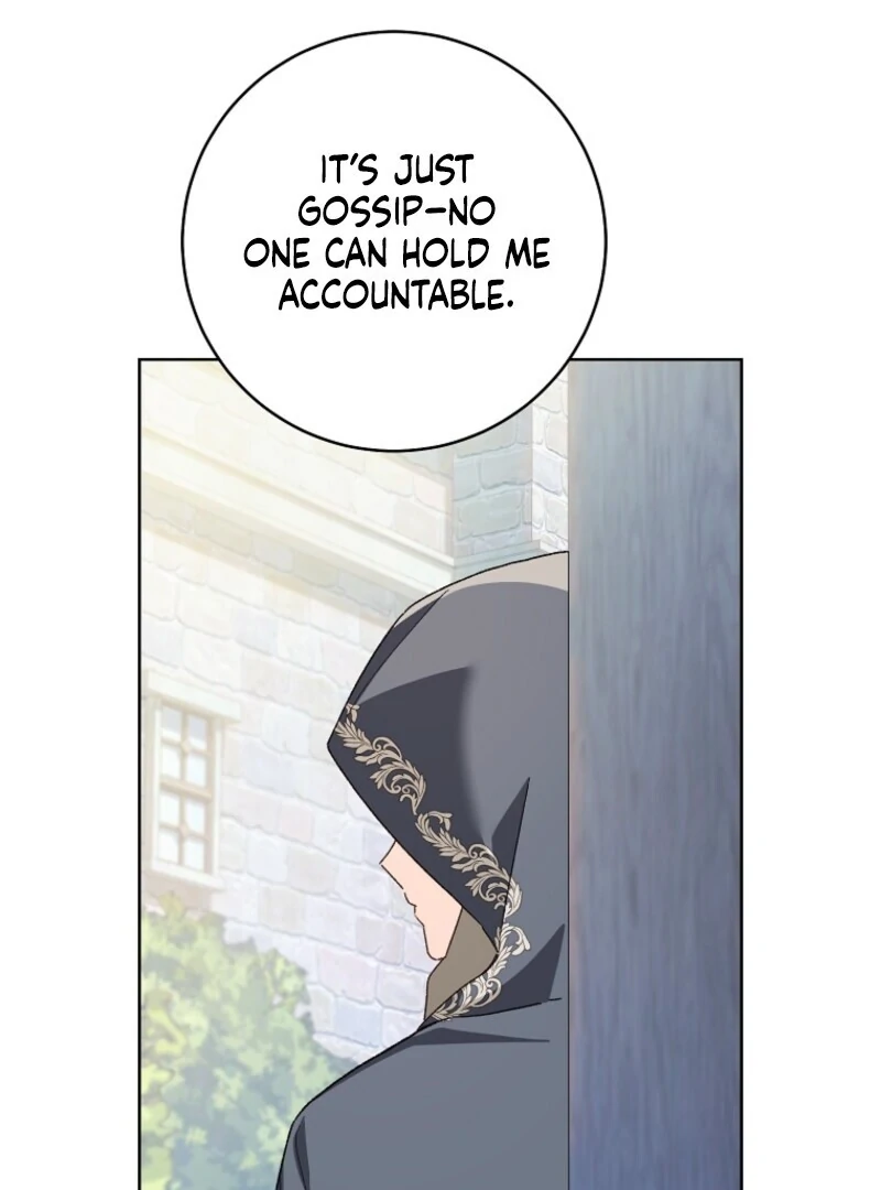 Chapter 100 - Image 66