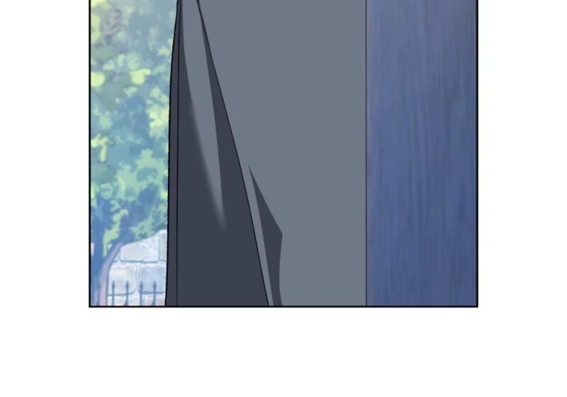 Chapter 100 - Image 67