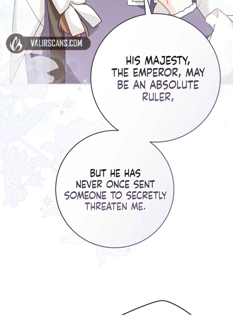 Chapter 100 - Image 80