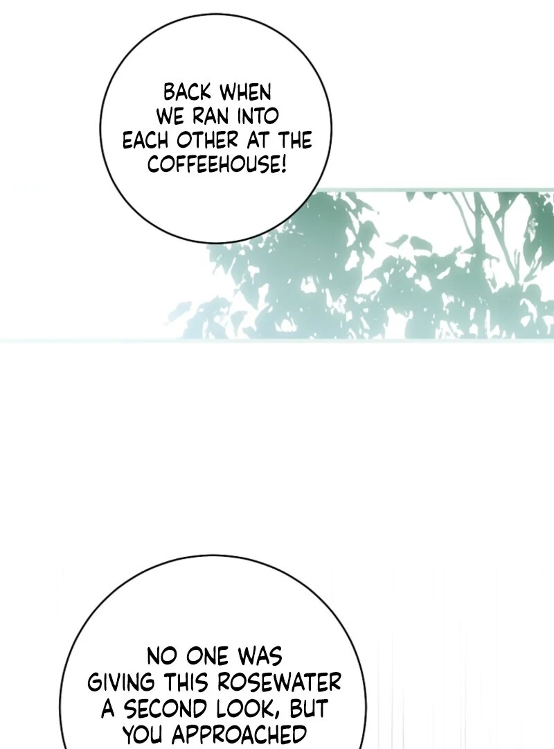 Chapter 100 - Image 83