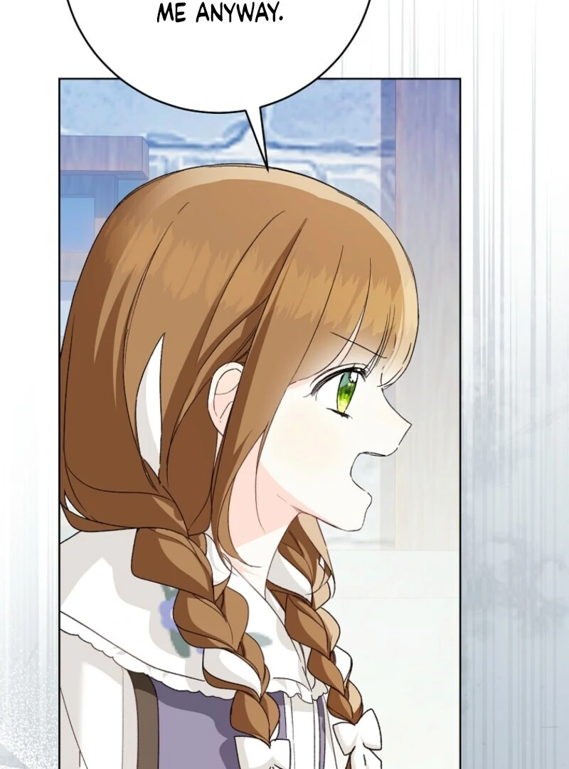 Chapter 100 - Image 84
