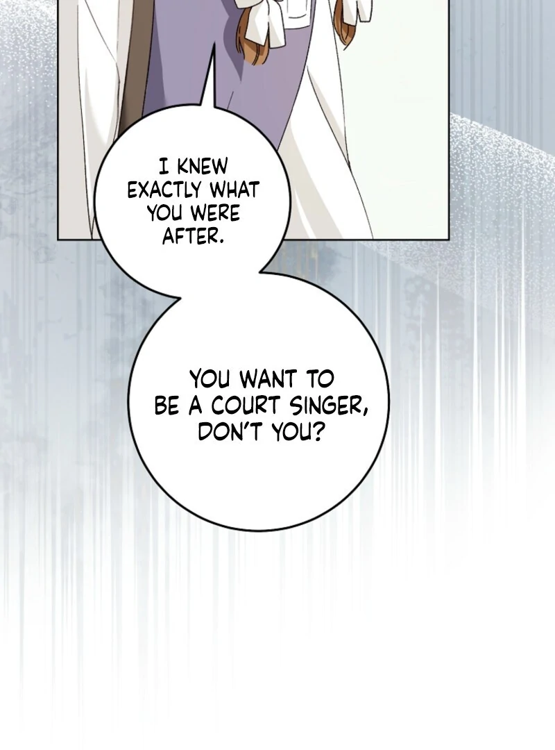 Chapter 100 - Image 85