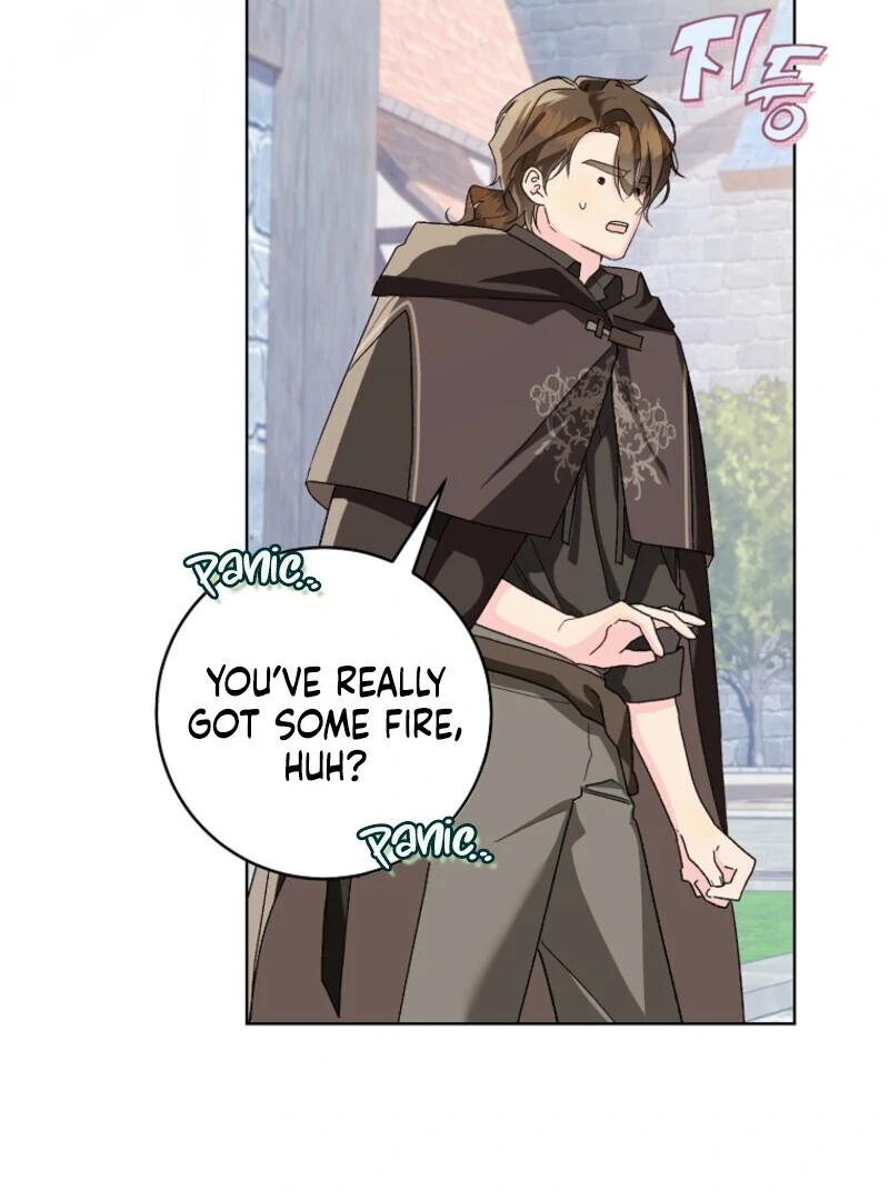 Chapter 100 - Image 89