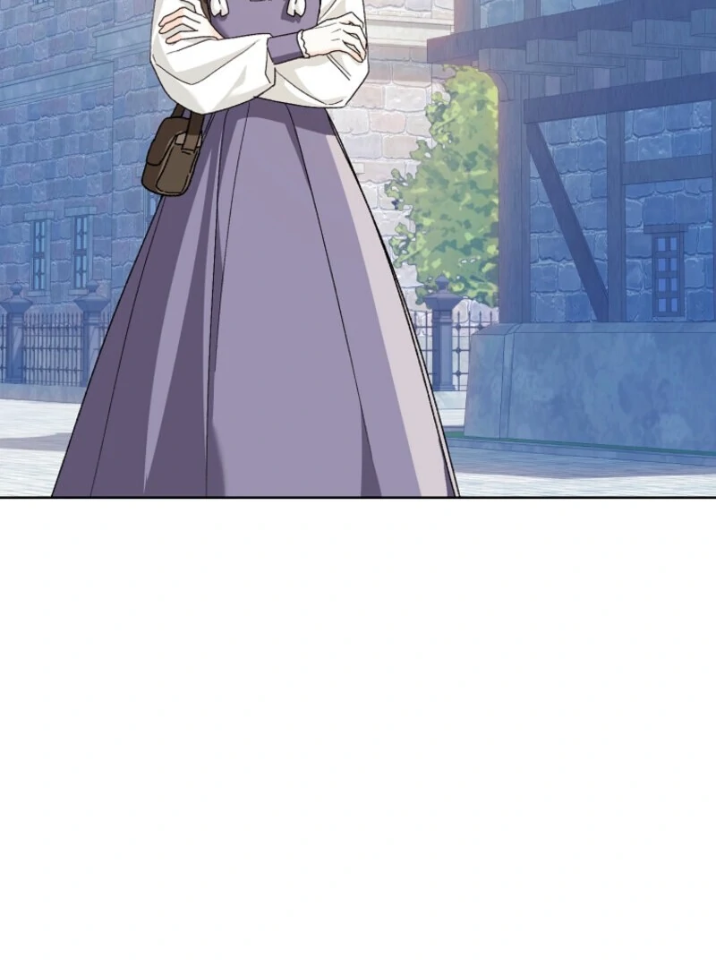 Chapter 100 - Image 91