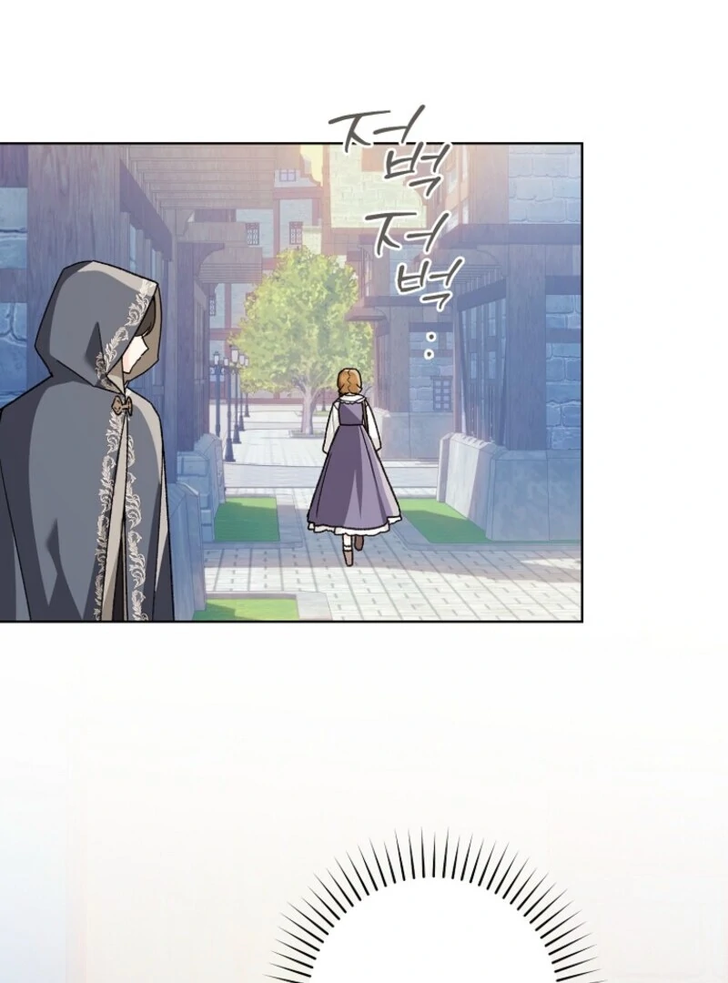 Chapter 100 - Image 92