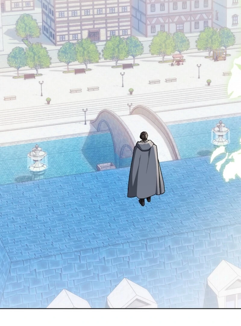Chapter 100 - Image 99
