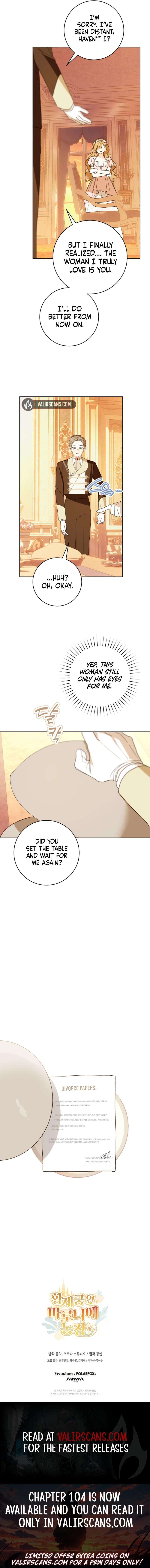 Chapter 101 - Image 9