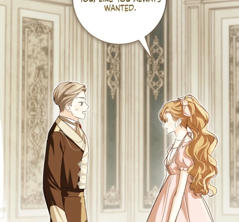 Chapter 102 - Image 13
