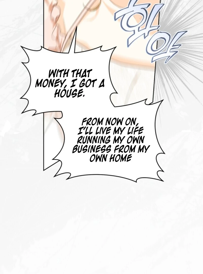 Chapter 102 - Image 17