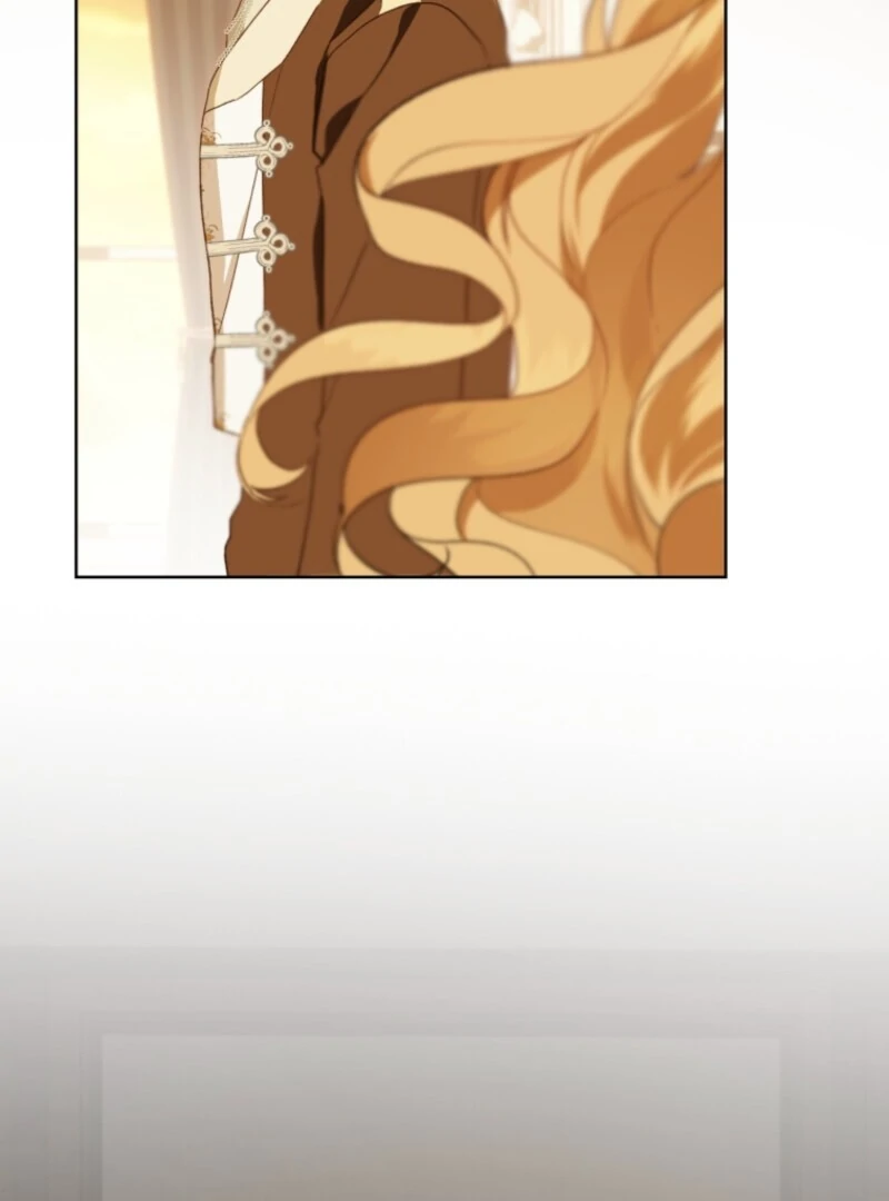 Chapter 102 - Image 25