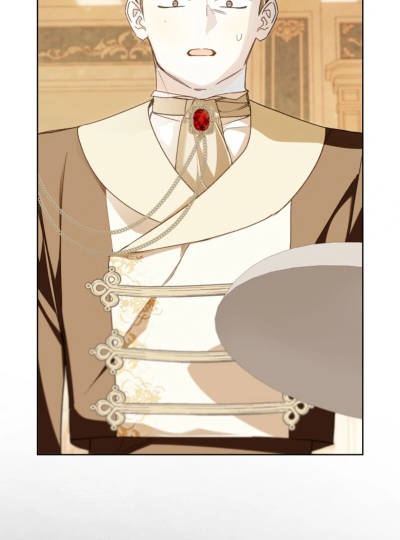 Chapter 102 - Image 4