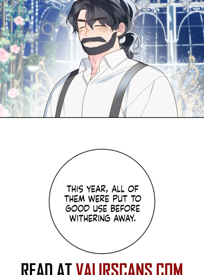 Chapter 102 - Image 51