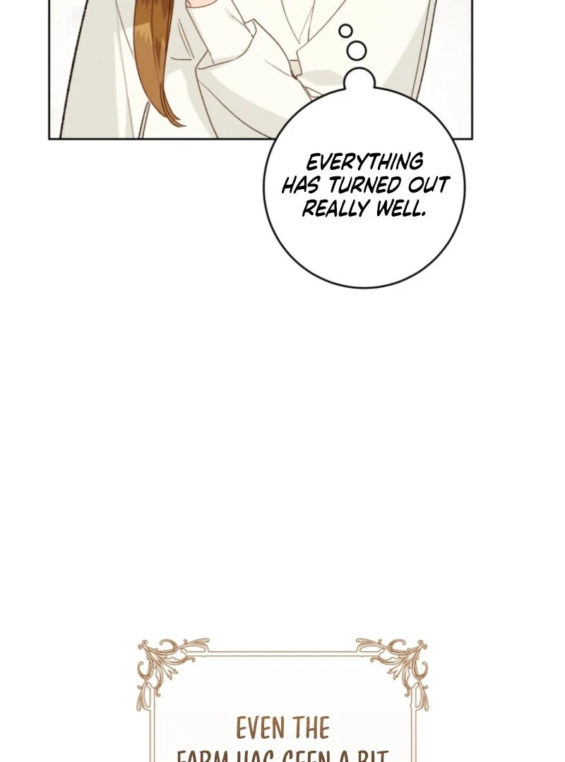Chapter 102 - Image 64