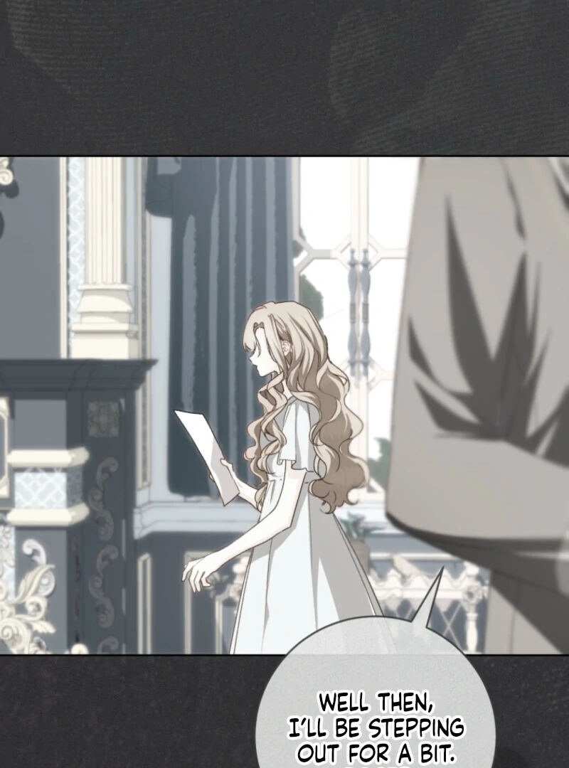 Chapter 102 - Image 7