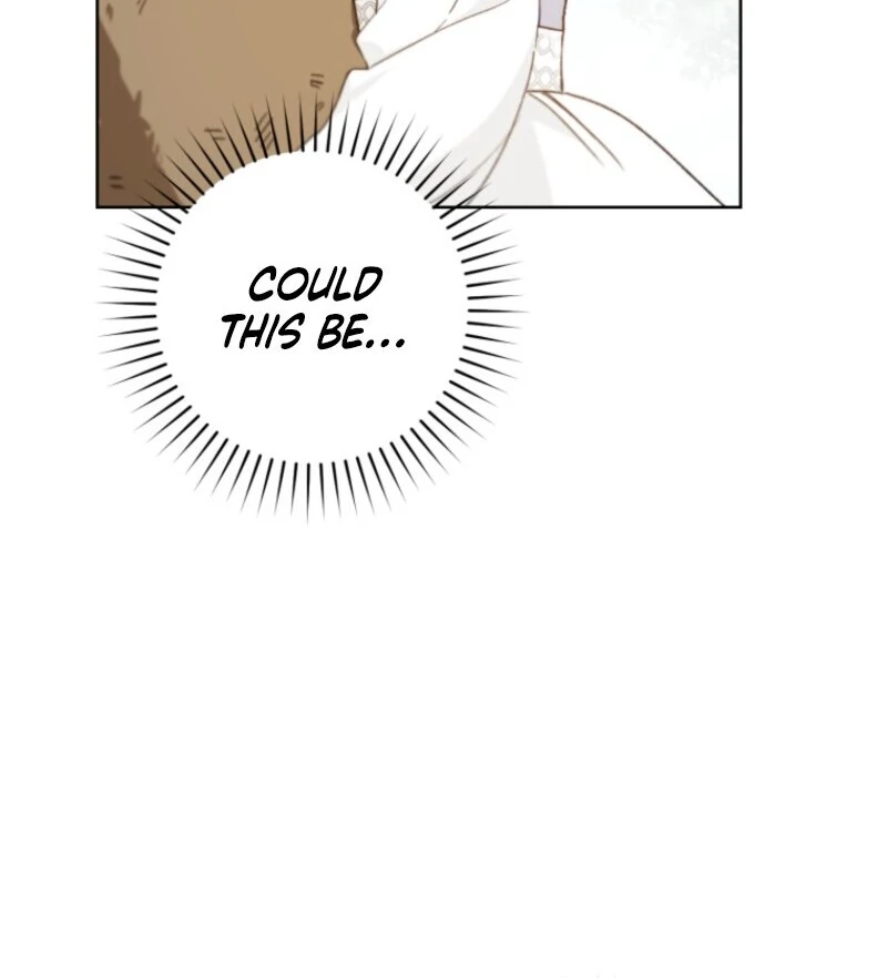 Chapter 102 - Image 70