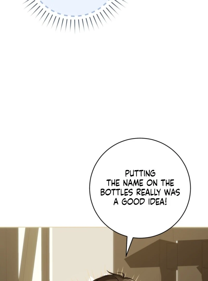 Chapter 102 - Image 72