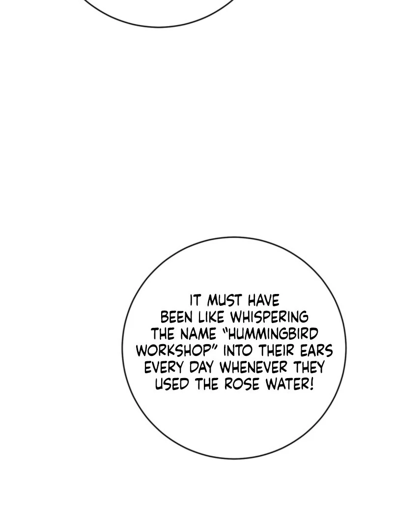 Chapter 102 - Image 74