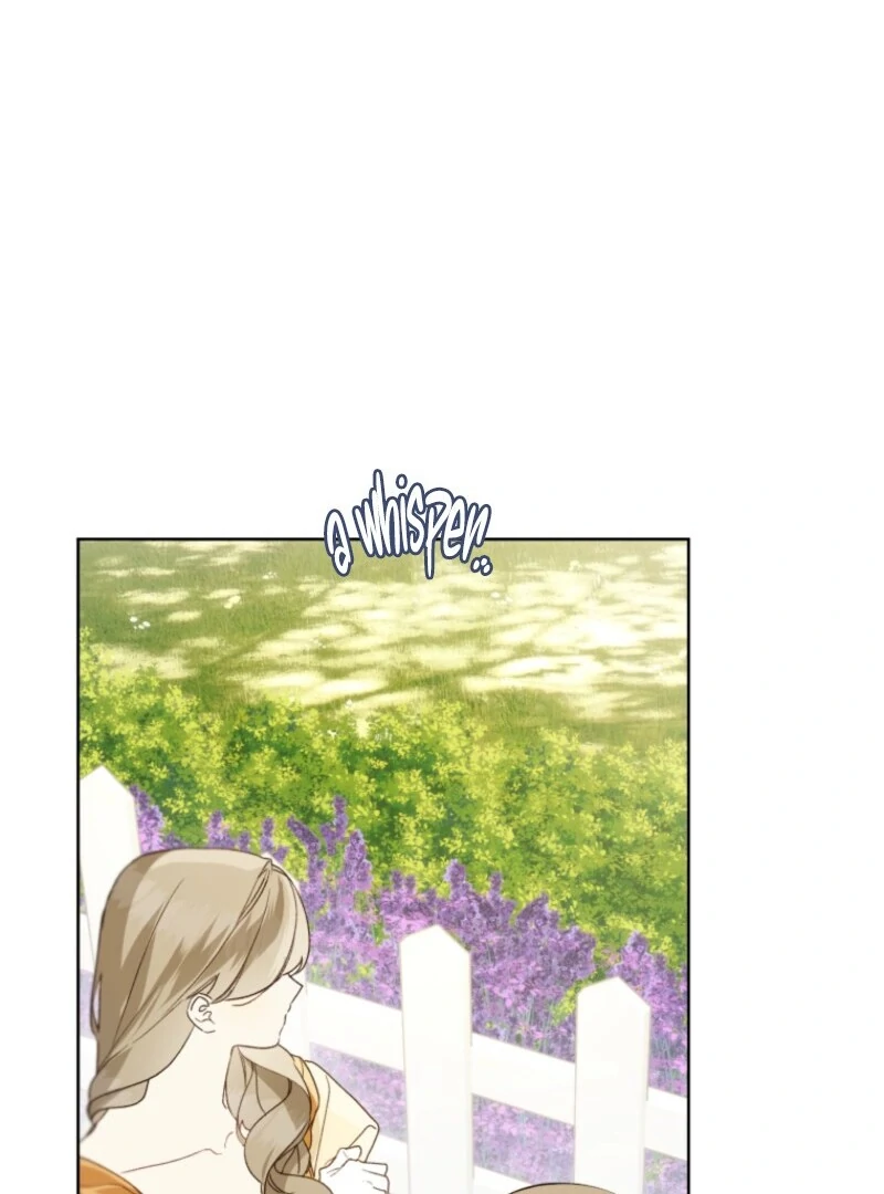 Chapter 102 - Image 76