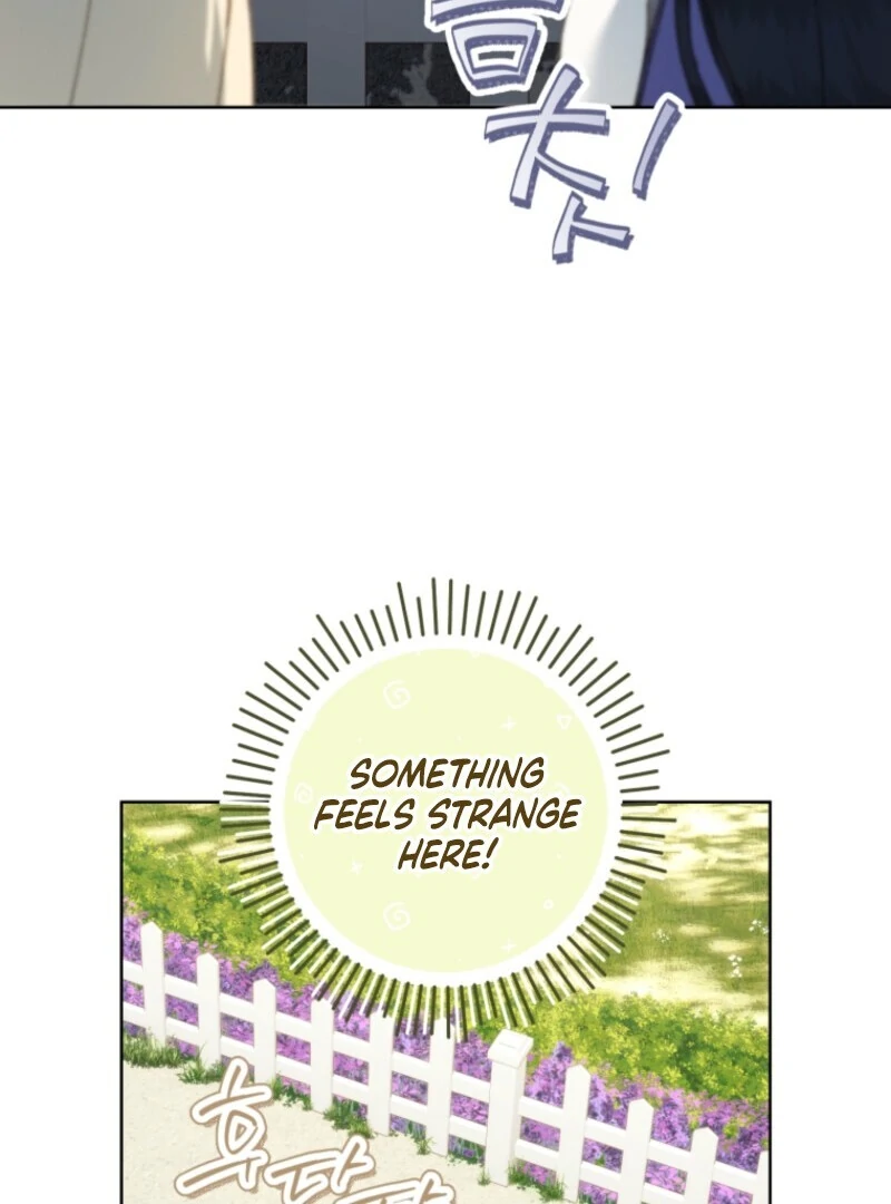 Chapter 102 - Image 79