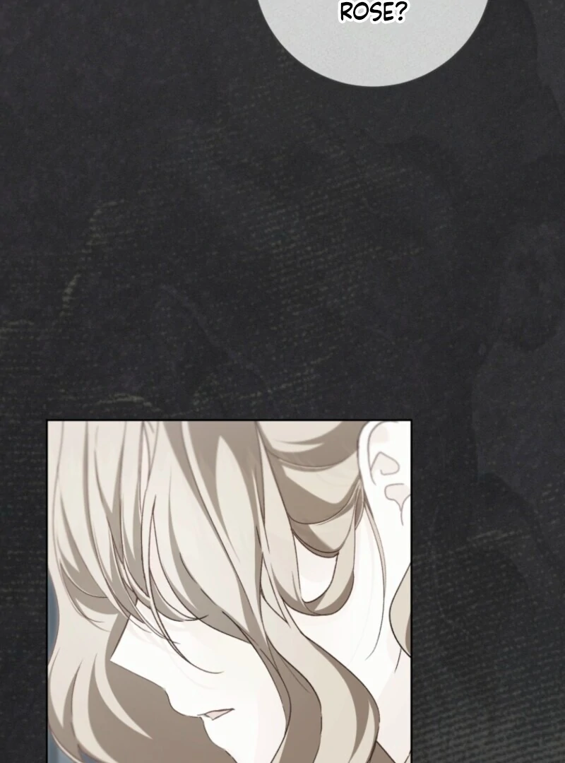 Chapter 102 - Image 8