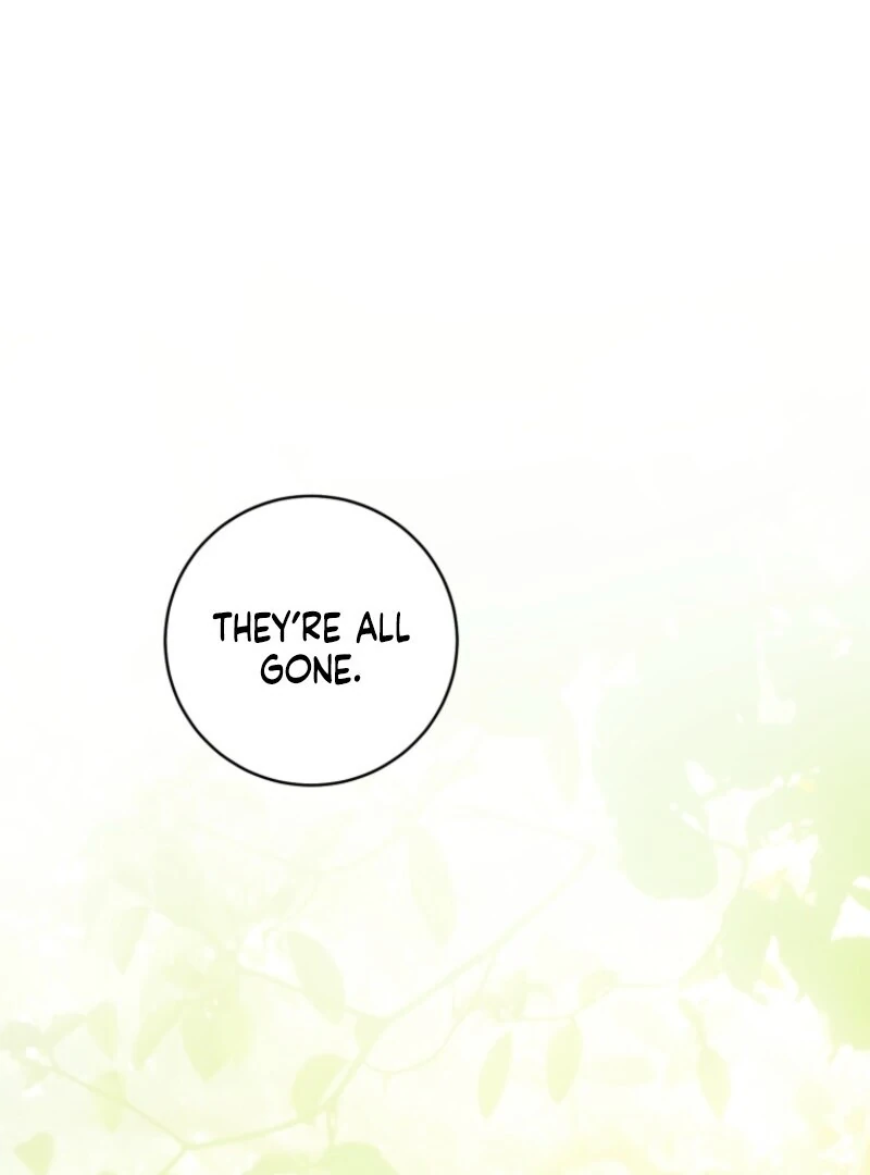 Chapter 102 - Image 82