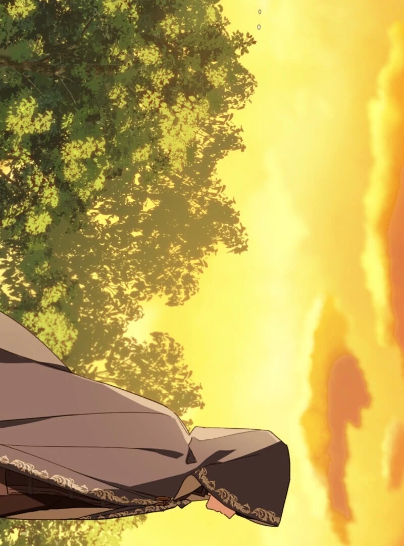 Chapter 102 - Image 87