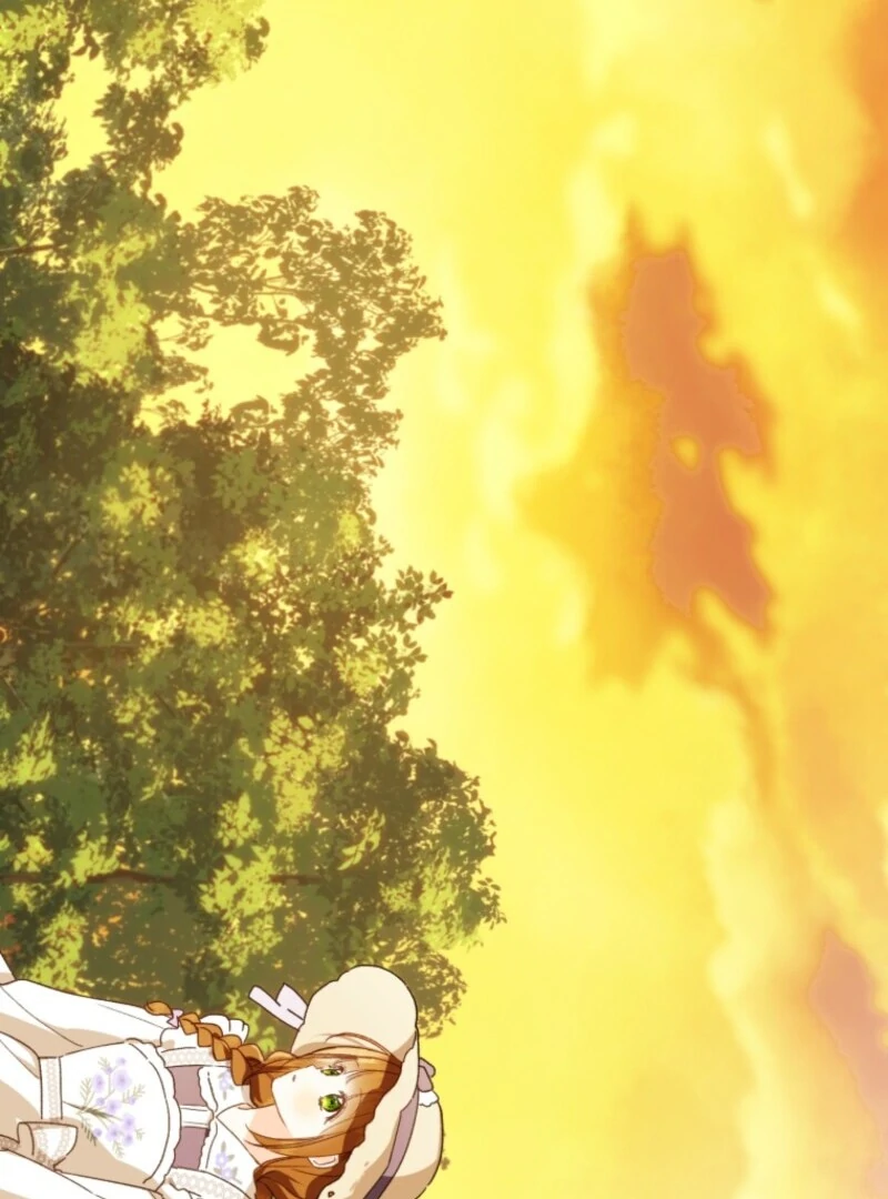 Chapter 102 - Image 88