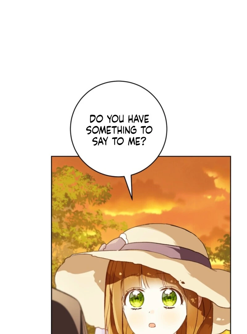 Chapter 102 - Image 91