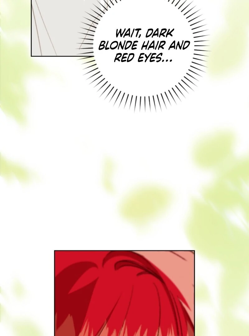 Chapter 104 - Image 102