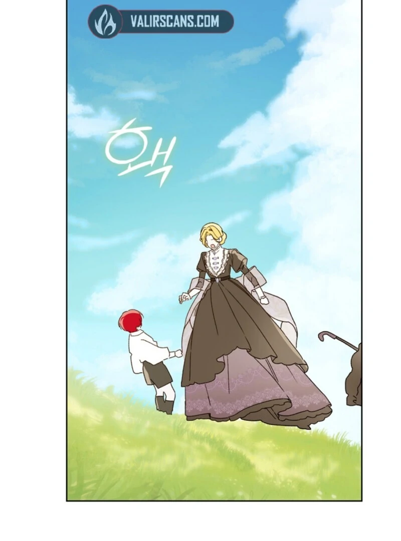 Chapter 104 - Image 106