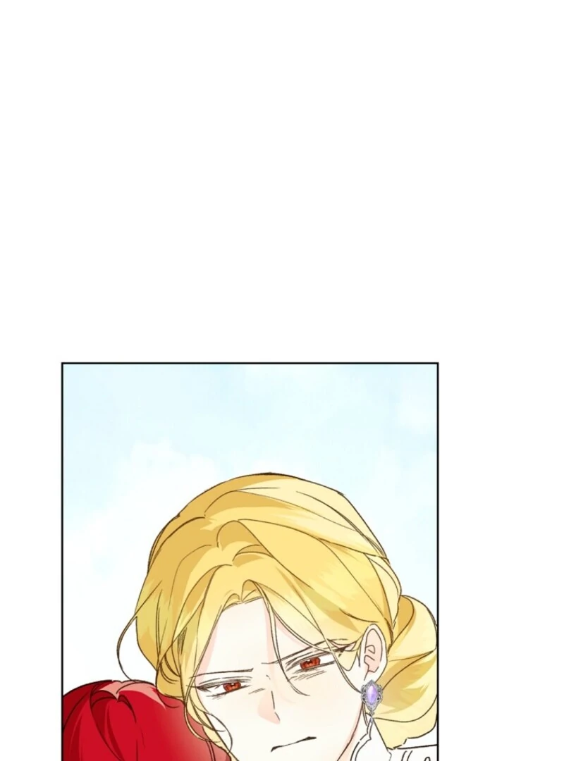 Chapter 104 - Image 107
