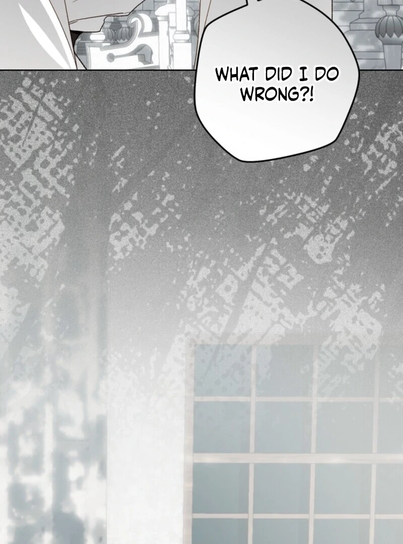 Chapter 104 - Image 16