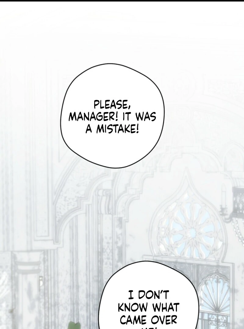 Chapter 104 - Image 2